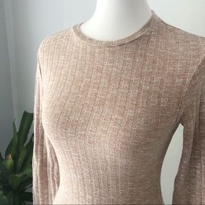 ✨SALE✨ FOREVER 21 Bodysuit